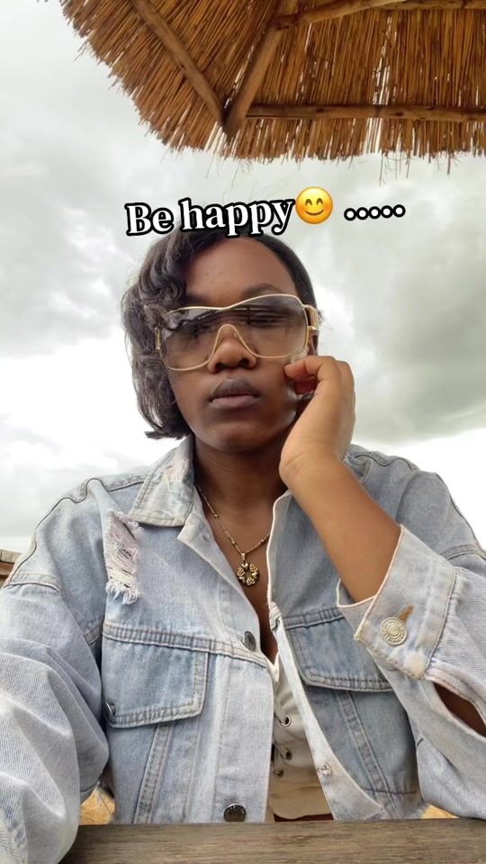 TikTok video thumbnail by tariro589