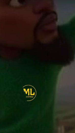 TikTok video thumbnail by ..mileslyrics