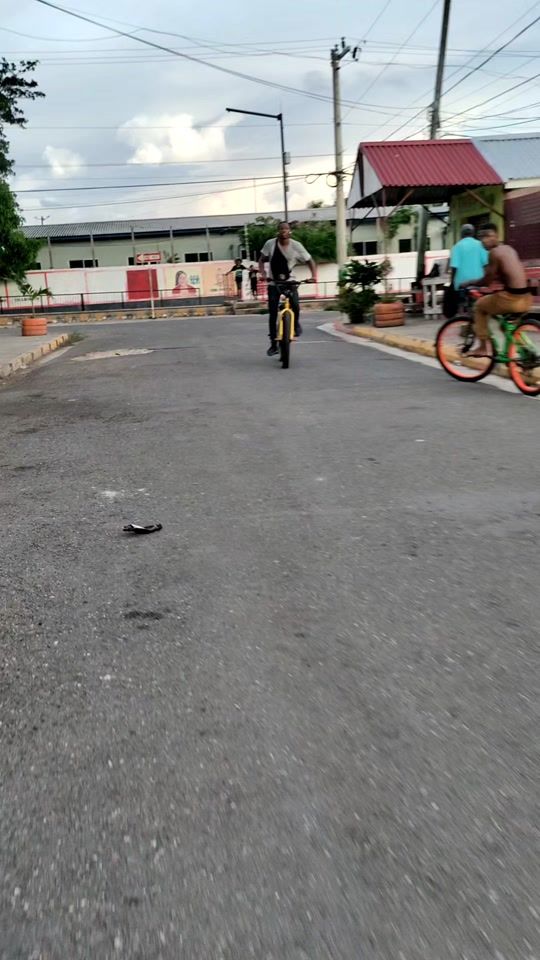 TikTok video thumbnail by datboyy_gav