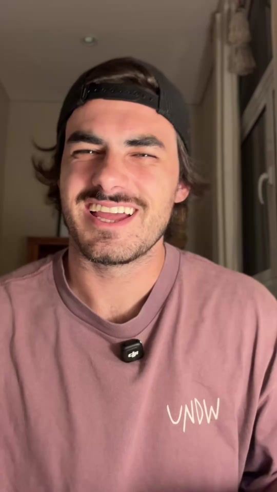 TikTok video thumbnail by tomicuirolo