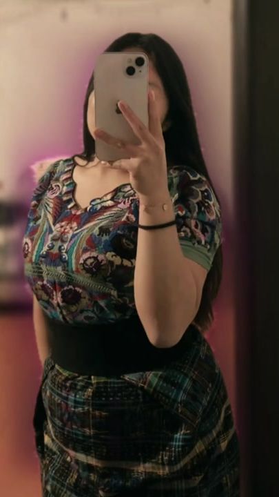 TikTok video thumbnail by susy9035