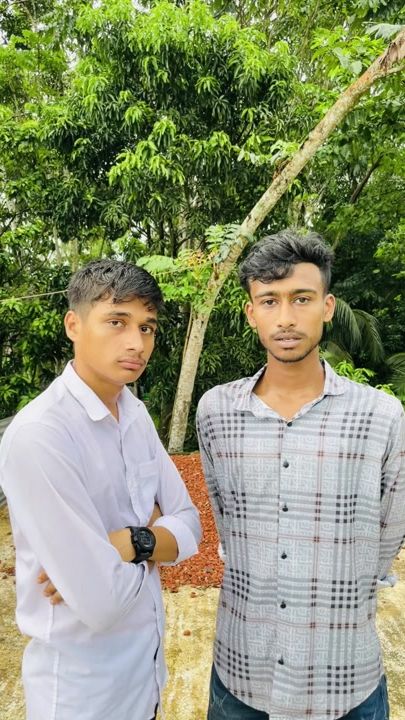 TikTok video thumbnail by limon_vai191