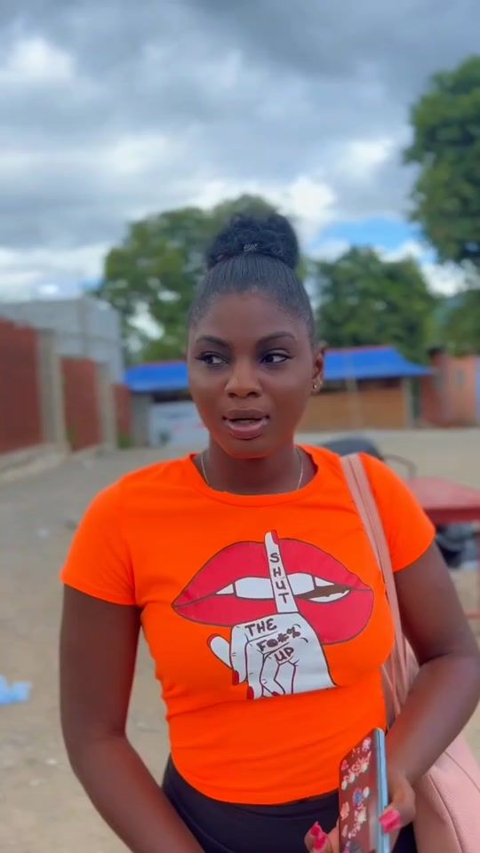 TikTok video thumbnail by guenation