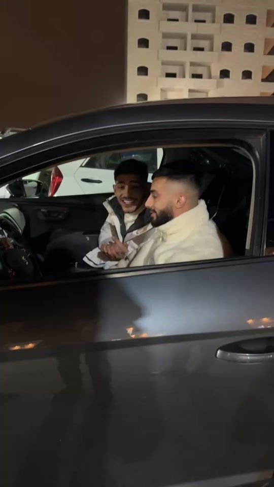 TikTok video thumbnail by ridamohammad2