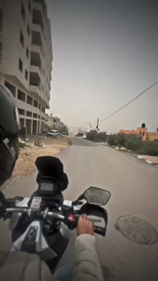 TikTok video thumbnail by mahdi._.2008