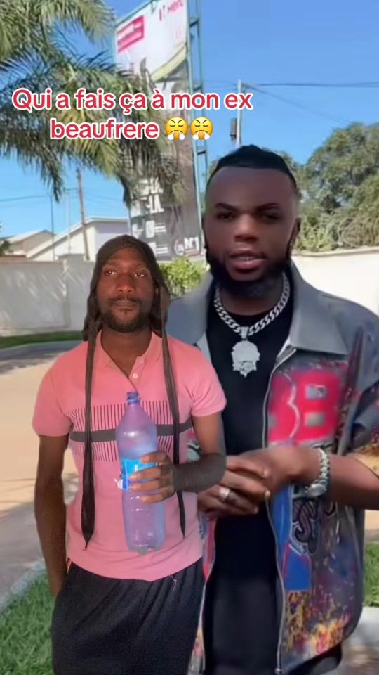 TikTok video thumbnail by destinsimba2