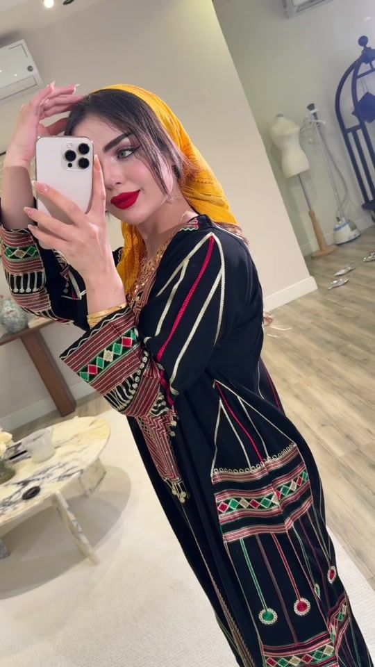 TikTok video thumbnail by bu.6