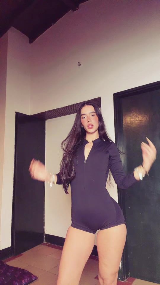TikTok video thumbnail by estefania_rg11