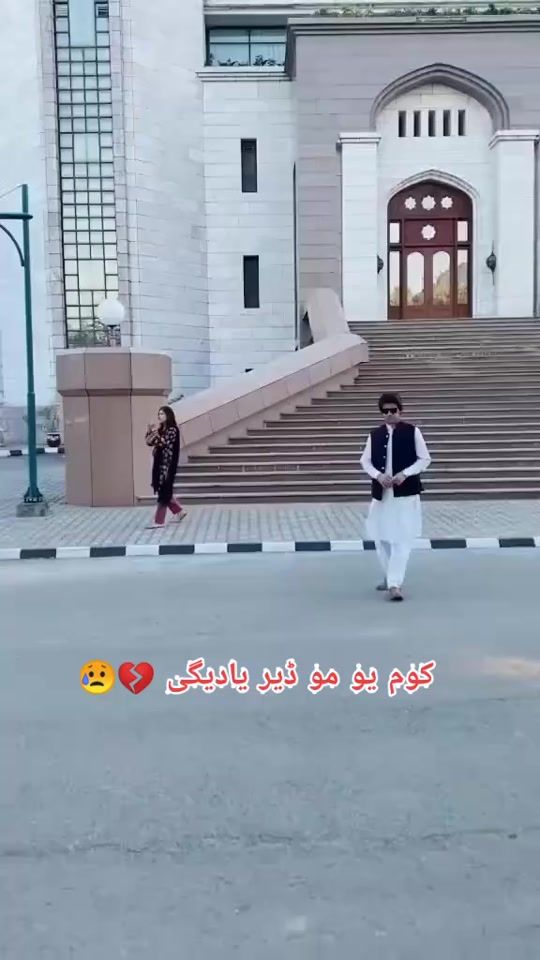 TikTok video thumbnail by kpktigar5