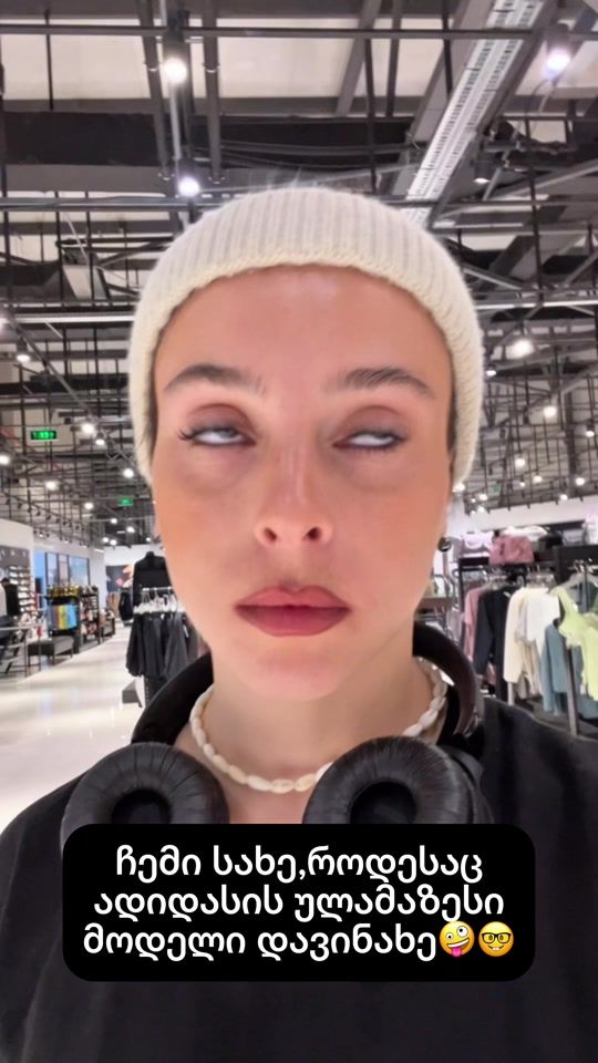 TikTok video thumbnail by fitness_trainernanu