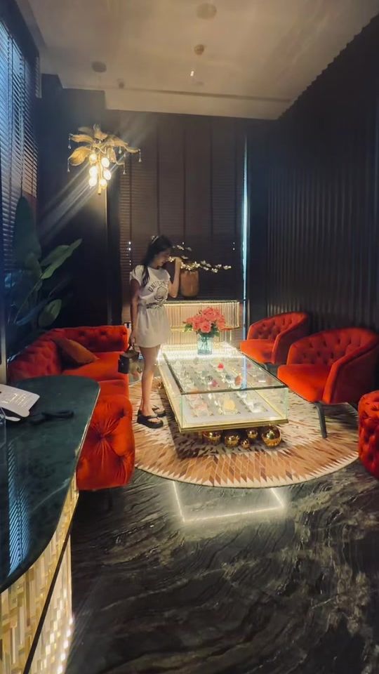 TikTok video thumbnail by liroth99