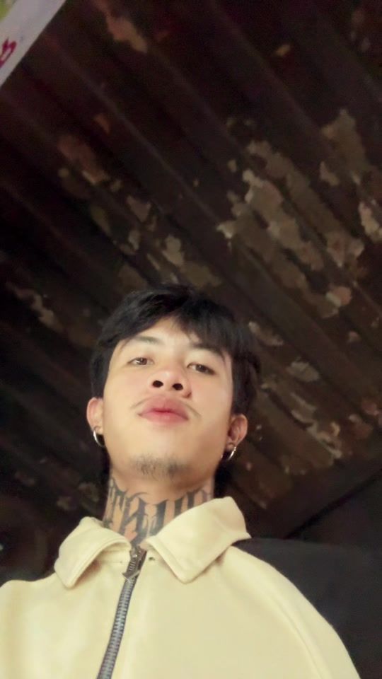 TikTok video thumbnail by ar_3579