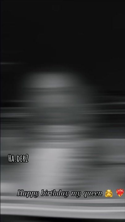 TikTok video thumbnail by ha.der2