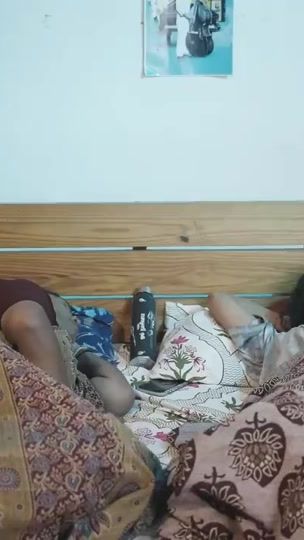 TikTok video thumbnail by archuuu_4