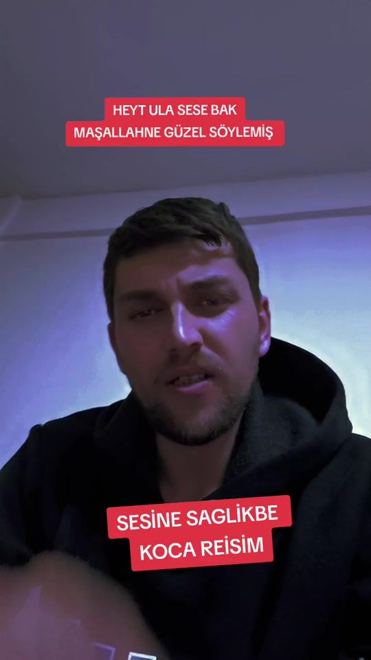 TikTok video thumbnail by baris_mftoglu