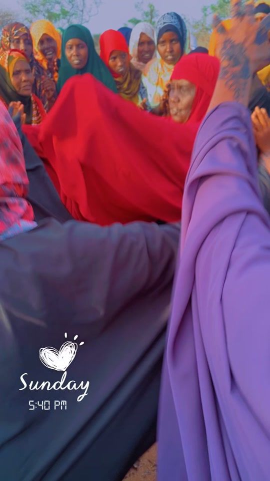 TikTok video thumbnail by aminay44