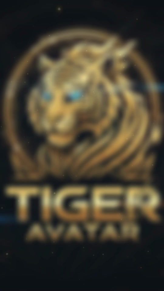 TikTok video thumbnail by tiger.avatar