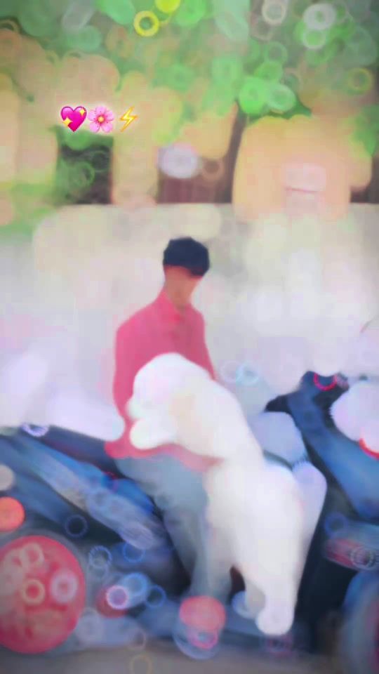 TikTok video thumbnail by santosh_bhandari_02