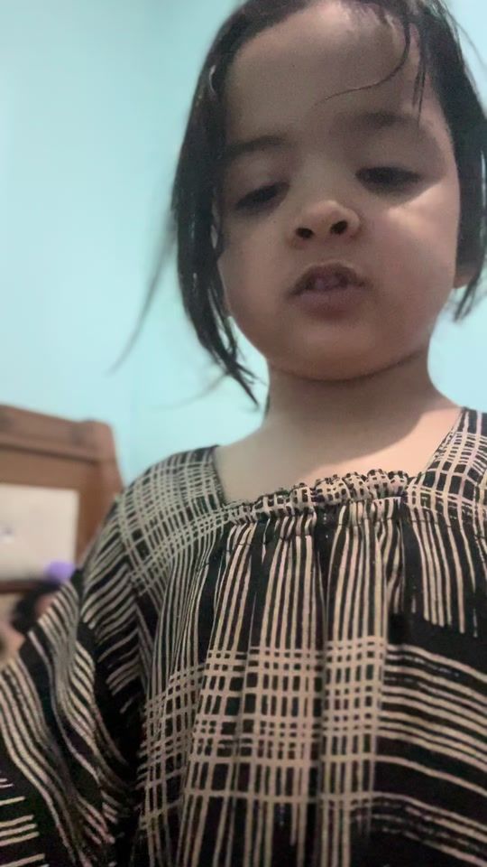 TikTok video thumbnail by mustapha_abrar_quamar