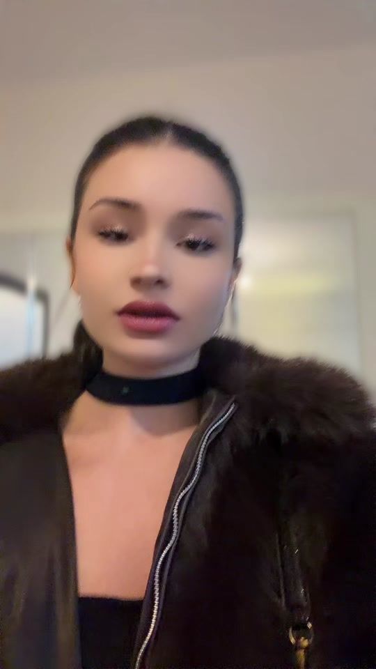 TikTok video thumbnail by beerfinn.d1