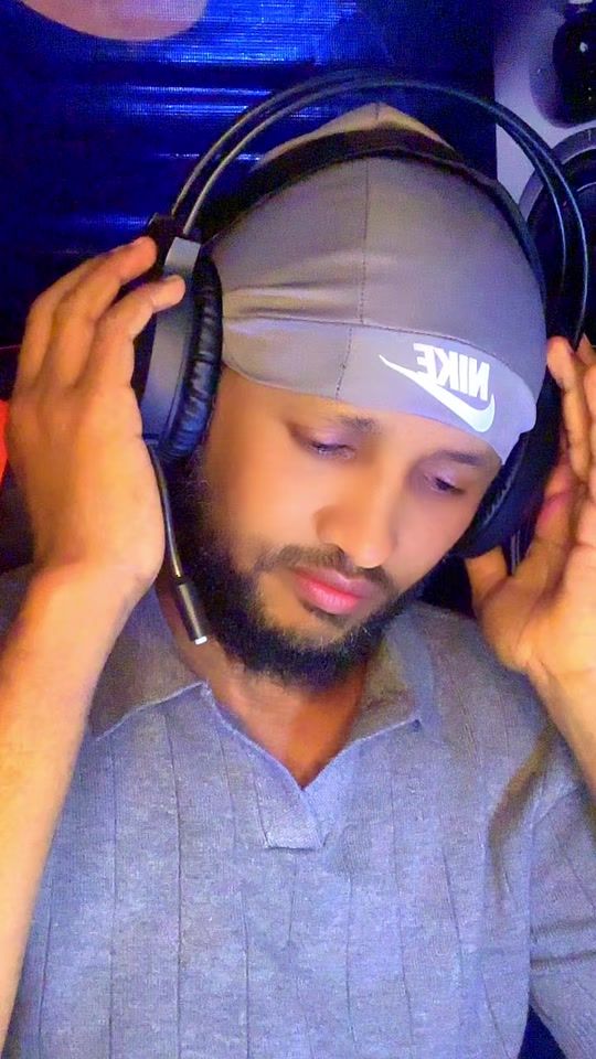 TikTok video thumbnail by dj.abalinga