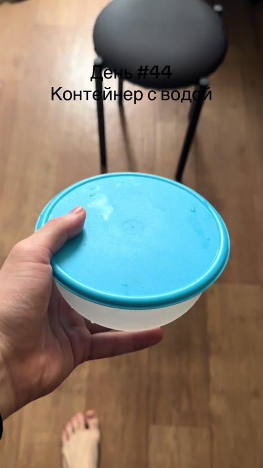 TikTok video thumbnail by taburetki63