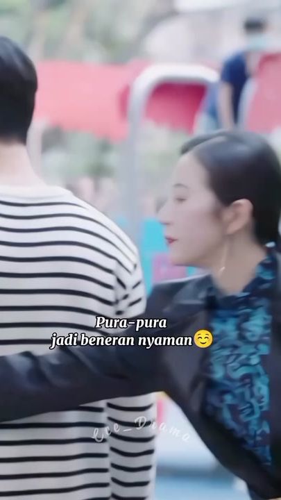 TikTok video thumbnail by cce_drama