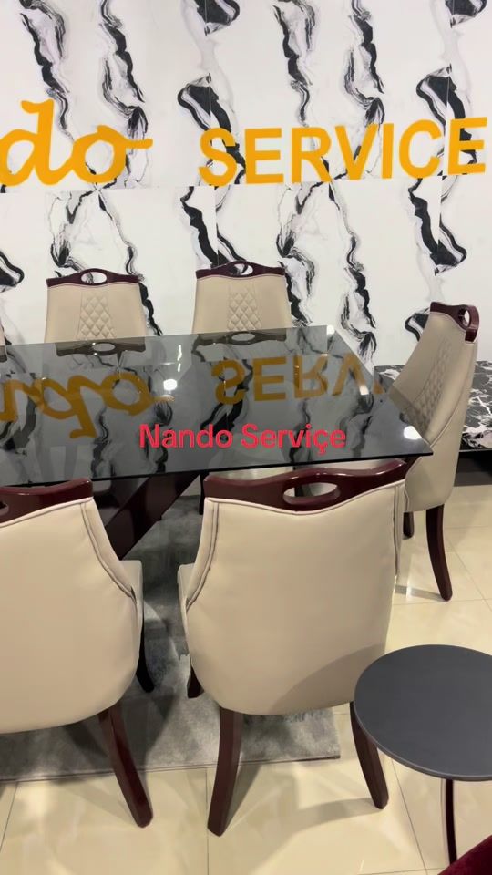 TikTok video thumbnail by nandoservice