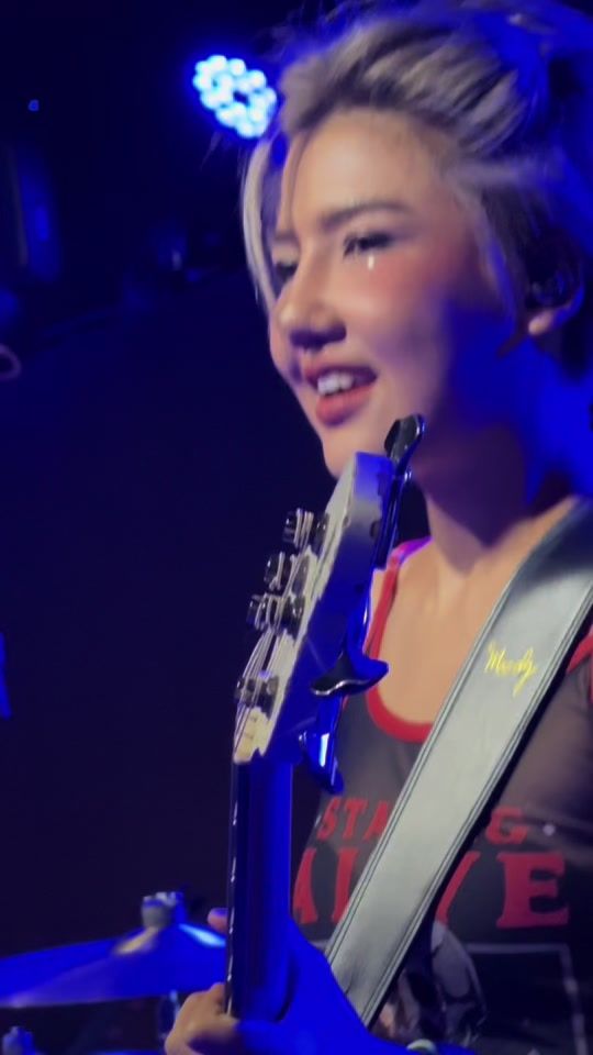 TikTok video thumbnail by kwanindigo