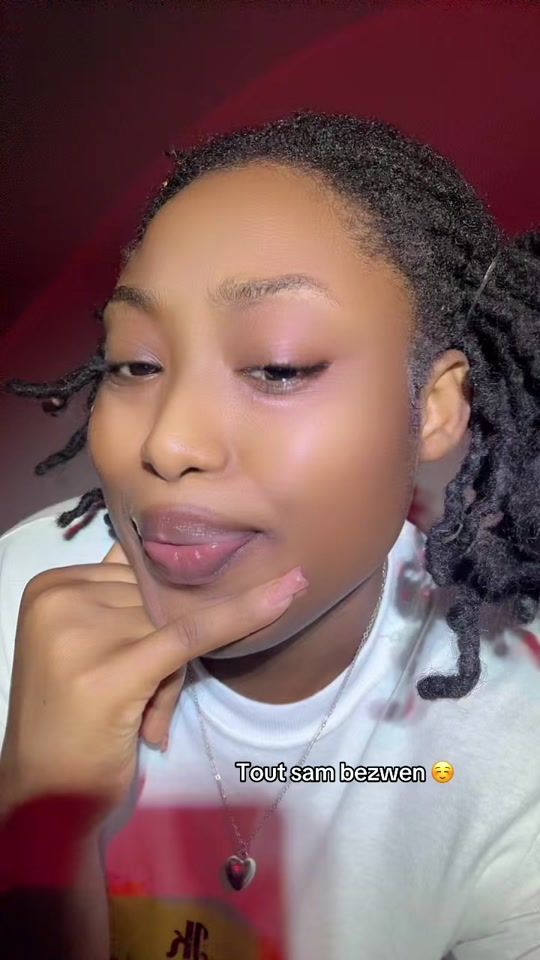 TikTok video thumbnail by cane1376