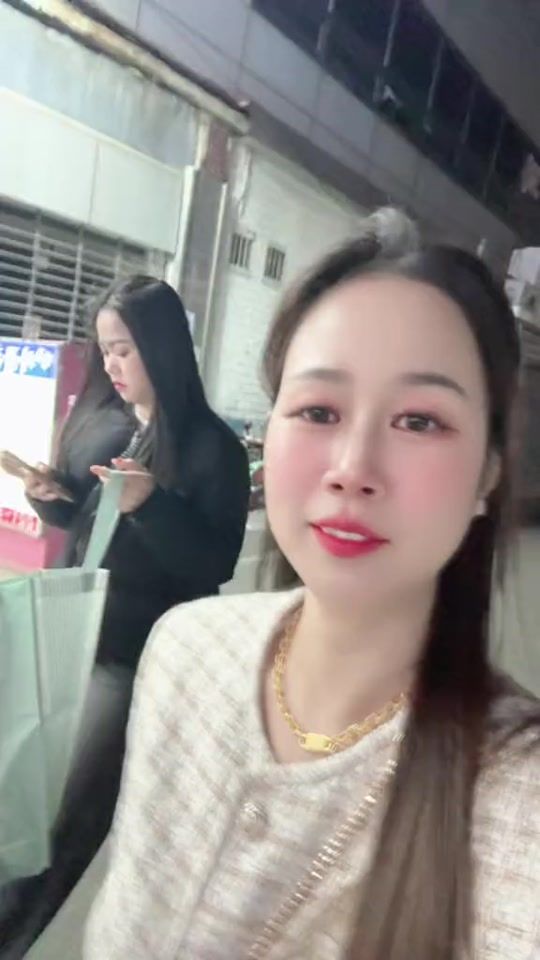 TikTok video thumbnail by user955601075847