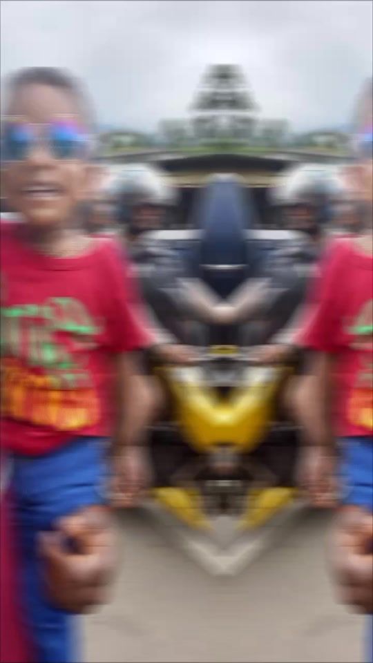 TikTok video thumbnail by challakutty40