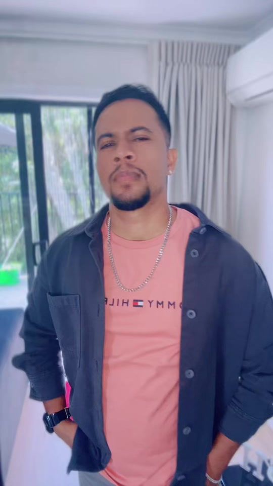 TikTok video thumbnail by rahul_samy