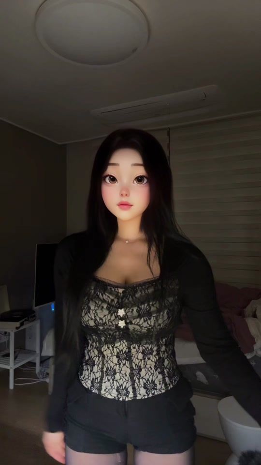 TikTok video thumbnail by xunuim0