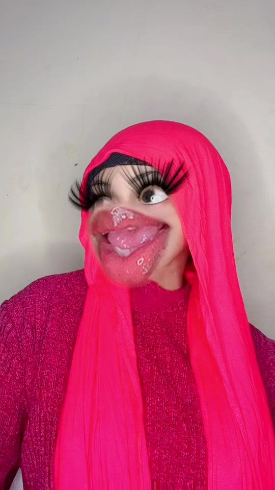 TikTok video thumbnail by mssbella11