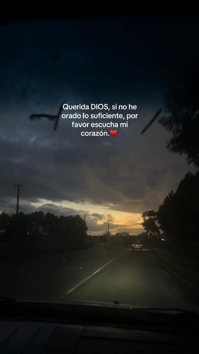 TikTok video thumbnail by diosesamor0820