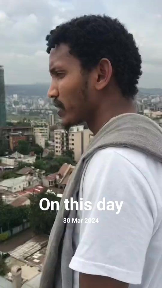 TikTok video thumbnail by zewdaklil