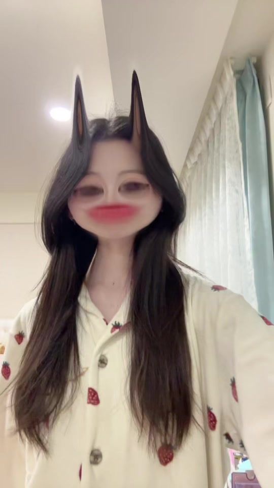 TikTok video thumbnail by mia_930604