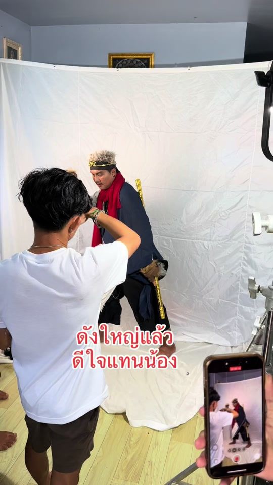 TikTok video thumbnail by prommee1