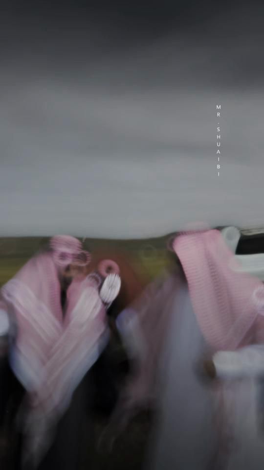 TikTok video thumbnail by fvy6
