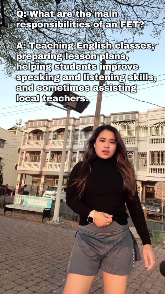 TikTok video thumbnail by annenothervlog