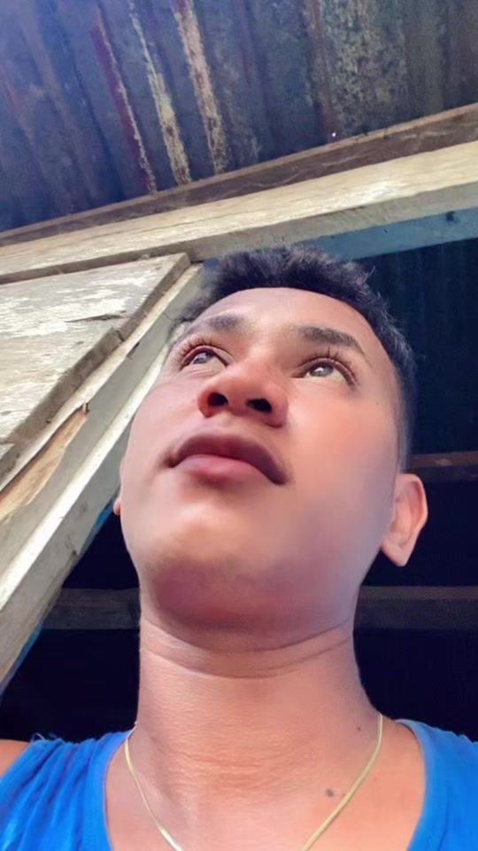 TikTok video thumbnail by ianopatty02_
