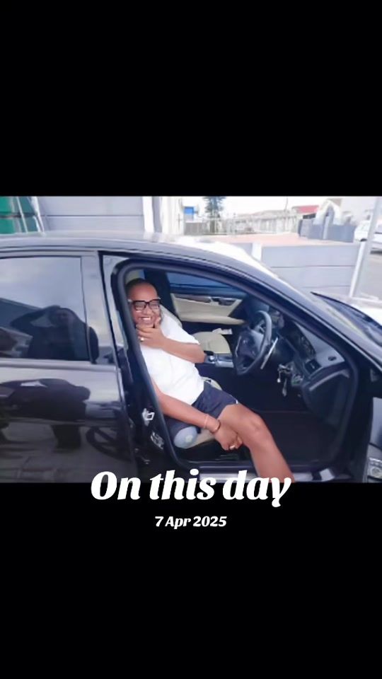TikTok video thumbnail by tazlekkerdite