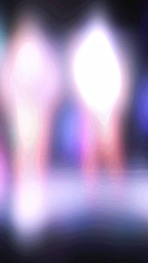 TikTok video thumbnail by ff_ghosta.27