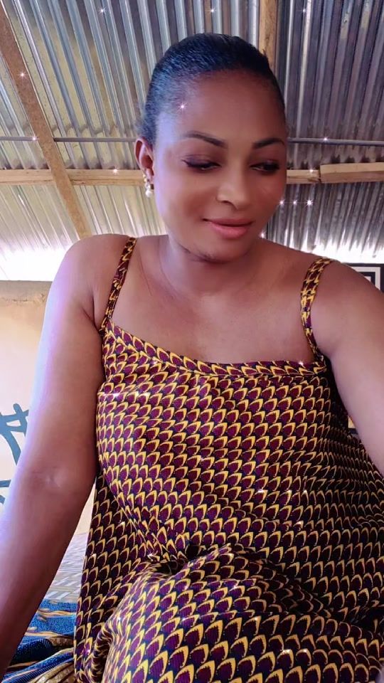 TikTok video thumbnail by joanaatiah