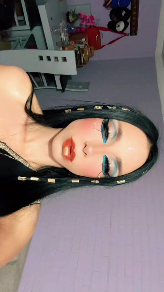 TikTok video thumbnail by nenusz