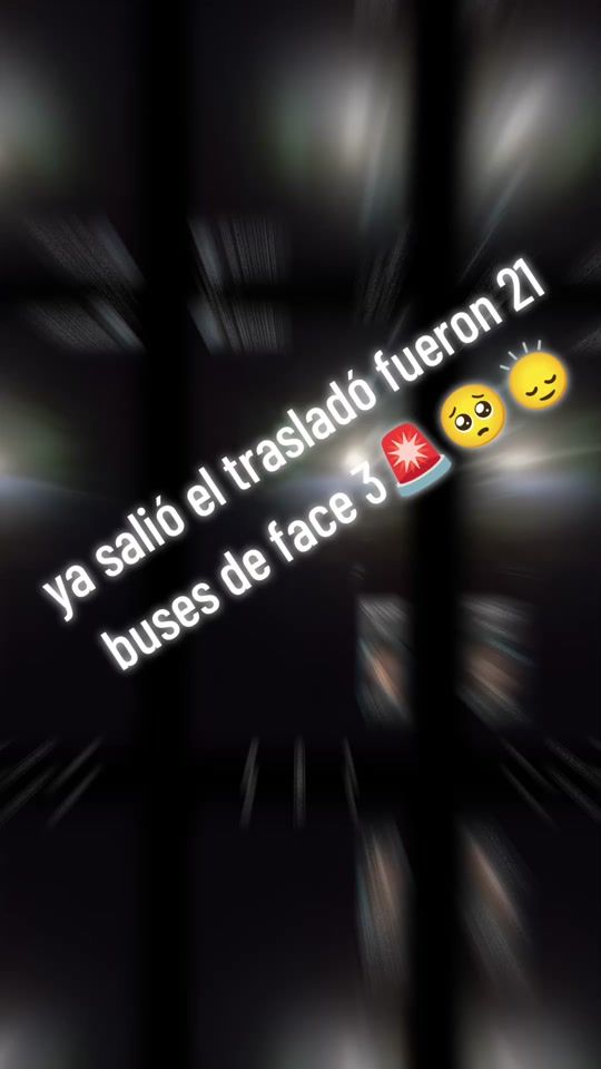 TikTok video thumbnail by beatrizchevez92