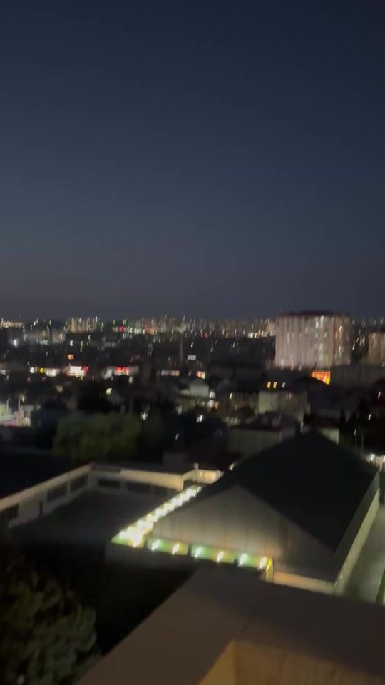 TikTok video thumbnail by peris__90