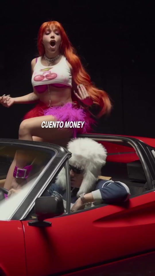TikTok video thumbnail by _abii_lozz_