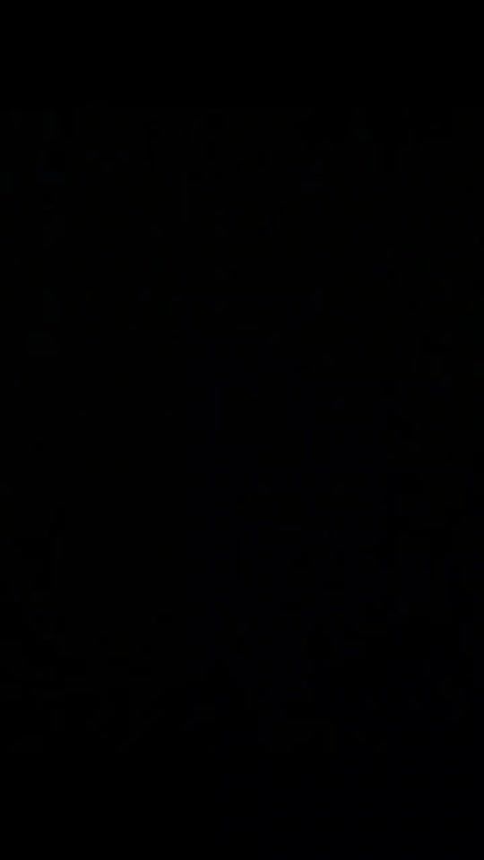 TikTok video thumbnail by azn.90